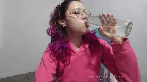 Wanda online show from 12-15-25, 12:09