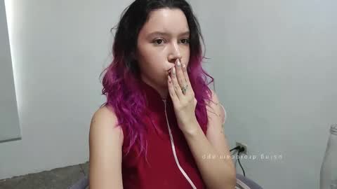 Wanda online show from 12-17-25, 12:11