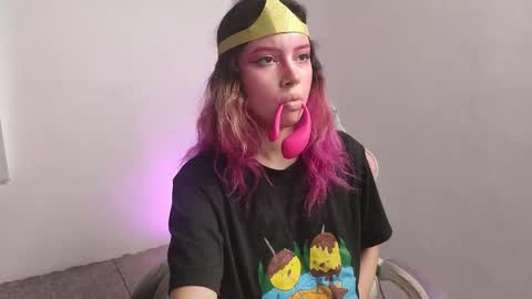 Wanda online show from 01-05-26, 05:27