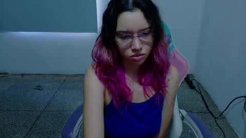 Wanda online show from 01-16-26, 12:09