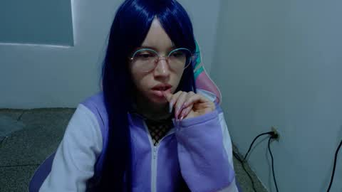 Wanda online show from 01-19-26, 12:09