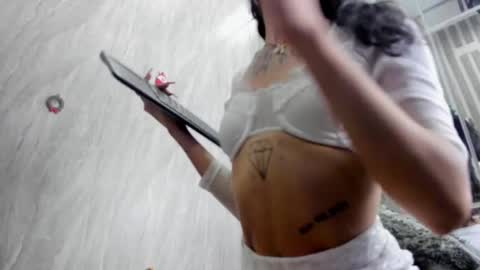  wanda  online show from 12-07-24, 01:47