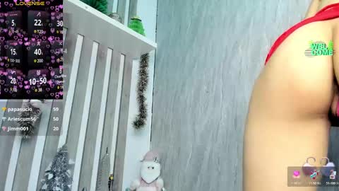  wanda  online show from 12-10-24, 03:30