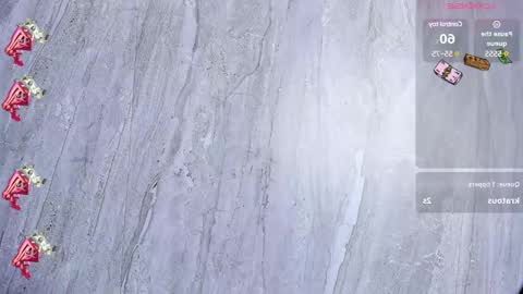  wanda  online show from 01-10-25, 06:42