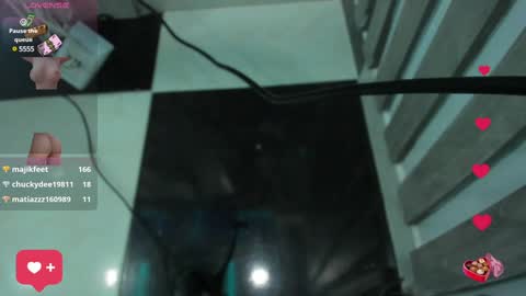  wanda  online show from 02-04-25, 01:48