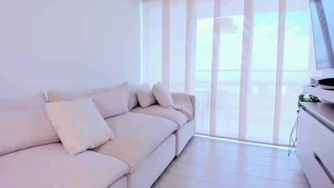 Snapshot of wandathompson_ chatting on 01-16-25, 02:19 Wanda online show from 01-16-25, 02:19