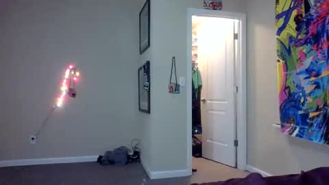 COSMOxWANDA online show from 02-14-26, 01:57