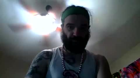 COSMOxWANDA online show from 02-17-26, 04:31