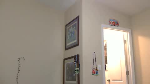 COSMOxWANDA online show from 02-20-26, 06:26