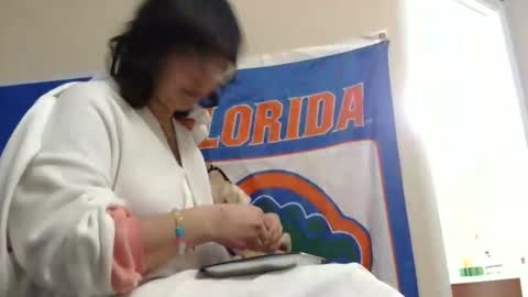 COSMOxWANDA online show from 02-28-26, 08:26