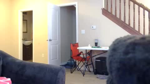 COSMOxWANDA online show from 03-16-26, 11:31