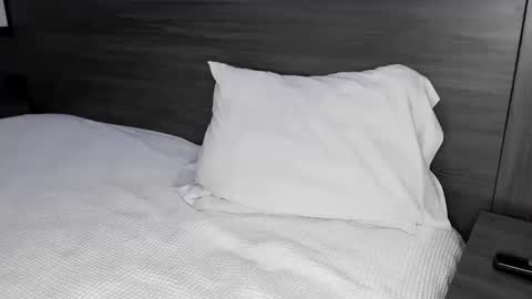 Snapshot of wanderlustgaal chatting on 10-11-25, 06:06 wanderlustgaal online show from 10-11-25, 06:06