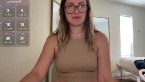 Snapshot of wanderlustjade chatting on 01-22-25, 04:33 Jade  Adonis online show from 01-22-25, 04:33