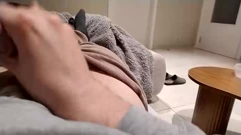 Snapshot of wanderwalter chatting on 01-10-26, 09:52 Romain online show from 01-10-26, 09:52