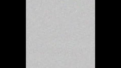 Snapshot of wanettabal chatting on 09-13-25, 03:56 Betti online show from 09-13-25, 03:56