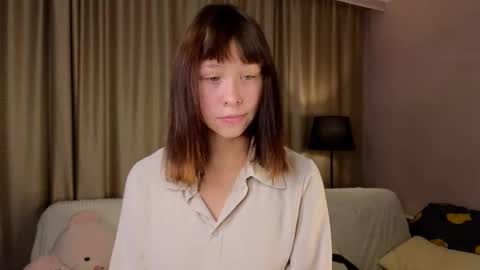 Snapshot of wanettabal chatting on 09-14-25, 04:39 Betti online show from 09-14-25, 04:39