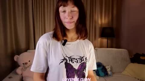 Snapshot of wanettabal chatting on 09-16-25, 11:11 Betti online show from 09-16-25, 11:11