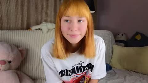 Snapshot of wanettabal chatting on 09-20-25, 10:38 Betti online show from 09-20-25, 10:38