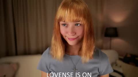 Snapshot of wanettabal chatting on 09-22-25, 12:40 Betti online show from 09-22-25, 12:40