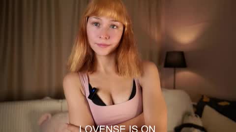 Snapshot of wanettabal chatting on 09-23-25, 10:40 Betti online show from 09-23-25, 10:40