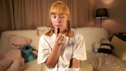 Snapshot of wanettabal chatting on 09-24-25, 09:23 Betti online show from 09-24-25, 09:23