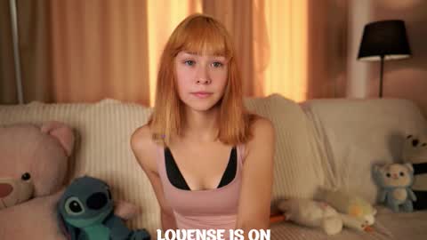 Snapshot of wanettabal chatting on 09-26-25, 10:08 Betti online show from 09-26-25, 10:08