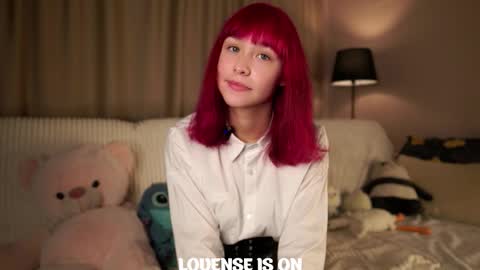 Snapshot of wanettabal chatting on 09-28-25, 10:09 Betti online show from 09-28-25, 10:09