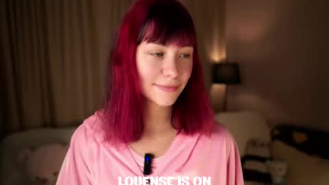 Snapshot of wanettabal chatting on 10-08-25, 10:24 Betti online show from 10-08-25, 10:24