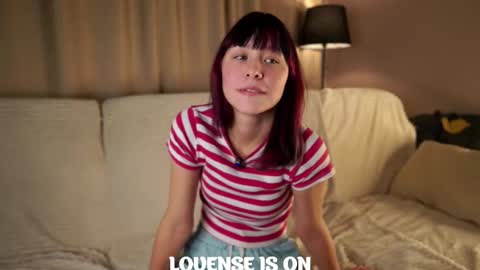 Snapshot of wanettabal chatting on 10-14-25, 10:49 Betti online show from 10-14-25, 10:49