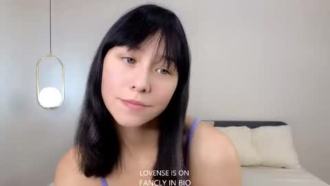 Snapshot of wanettabal chatting on 11-07-25, 10:48 Betti online show from 11-07-25, 10:48