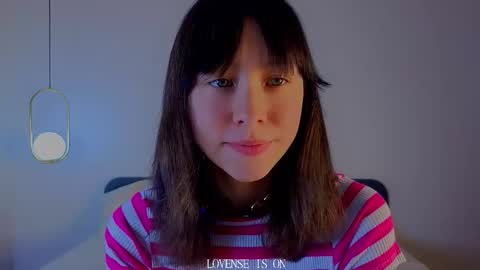 Snapshot of wanettabal chatting on 11-21-25, 01:37 Betti online show from 11-21-25, 01:37