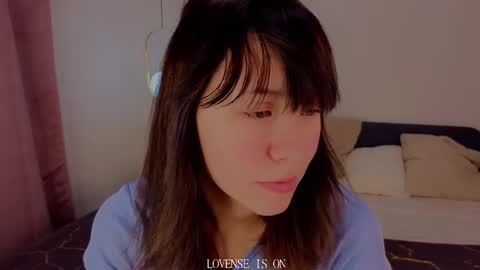 Snapshot of wanettabal chatting on 11-26-25, 01:50 Betti online show from 11-26-25, 01:50