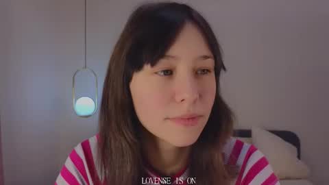 Snapshot of wanettabal chatting on 11-28-25, 01:52 Betti online show from 11-28-25, 01:52