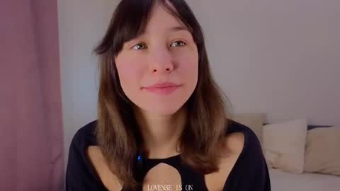 Snapshot of wanettabal chatting on 12-03-25, 01:57 Betti online show from 12-03-25, 01:57