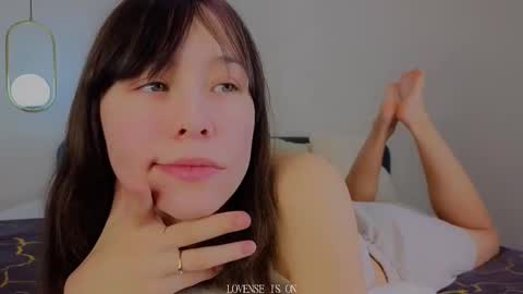 Snapshot of wanettabal chatting on 12-05-25, 01:36 Betti online show from 12-05-25, 01:36