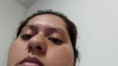 wangda online show from 12-27-24, 03:04