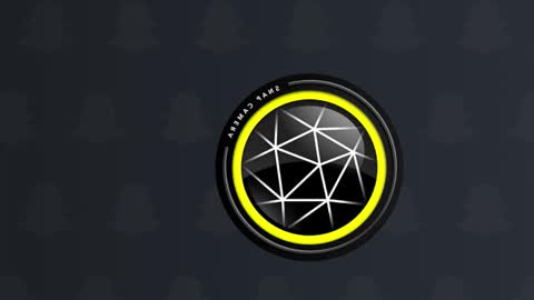 wangi_wangi online show from 11-24-25, 01:22