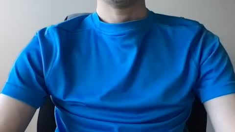 wangotaj online show from 10-28-25, 03:58