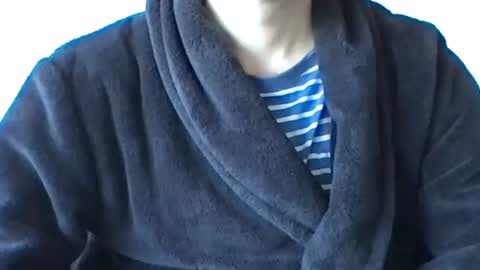 wangotaj online show from 11-20-25, 11:10