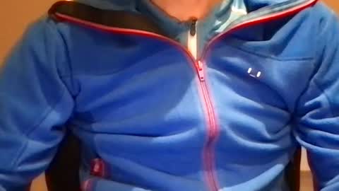 wangotaj online show from 11-21-25, 11:14