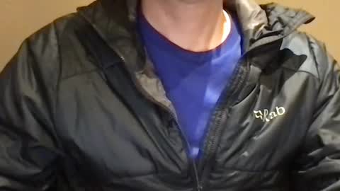 wangotaj online show from 12-03-25, 11:14