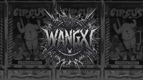 Wangxi last account Wangxi  online show from 10-30-25, 09:04