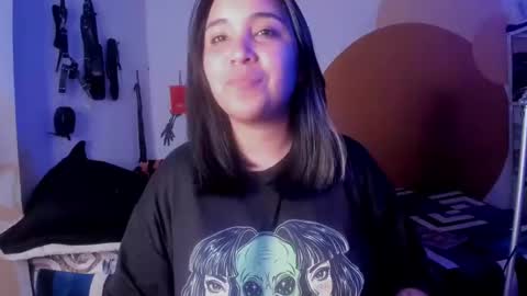 Waningrose  Lu online show from 12-09-24, 10:30