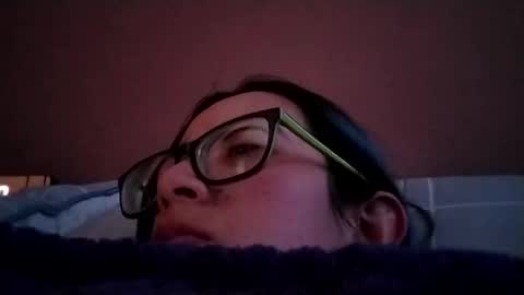 Waningrose  Lu online show from 12-11-24, 02:00