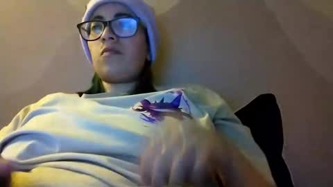 Waningrose  Lu online show from 03-04-25, 11:32