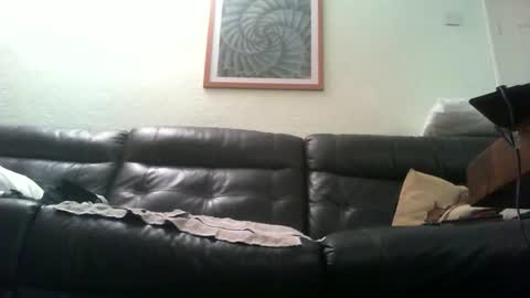 Wankalot9inch online show from 02-16-26, 10:39