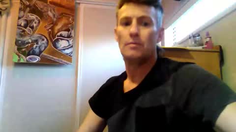 Stuntcock online show from 09-11-25, 06:02