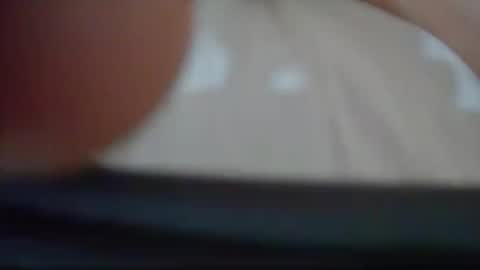 wankeyknuckles online show from 12-18-24, 01:23