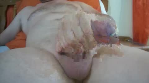 wankeyknuckles online show from 10-04-25, 12:36