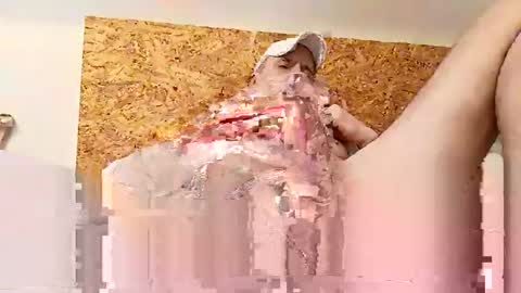 Snapshot of wankingnoah1234 chatting on 12-14-24, 09:29 edging noah loves to wank online show from 12-14-24, 09:29